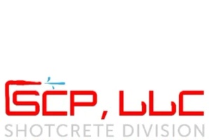 SCP, LLC Shotcrete