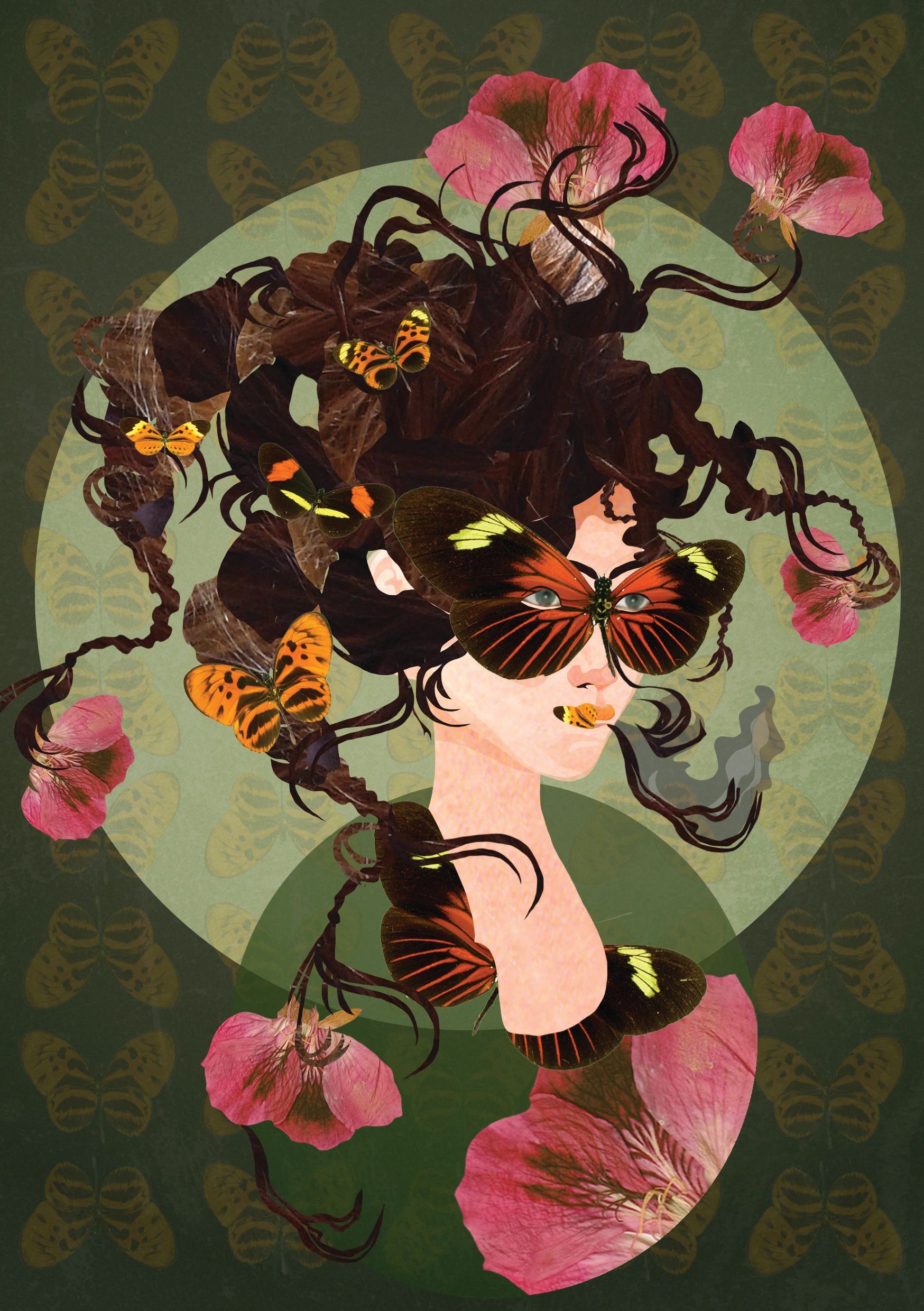 The Fool