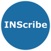 INScribe