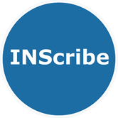 INScribe