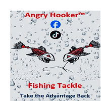 AngryHooker.com