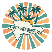 Islago Tours