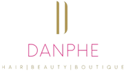 Danphe Hair & beauty Salon