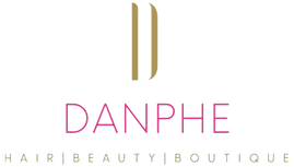 Danphe Hair & beauty Salon