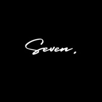 Seven Marketing Group
