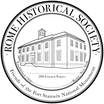 Rome Historical Society