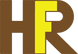 Happy Four Resources