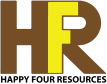 Happy Four Resources