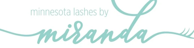 Mnlashesbymiranda
701.651.6295
info@mnlashesbymiranda.com