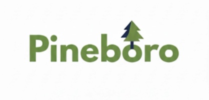 Pineboro™️