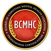 Board Certified Mental Health Coach, IBCC Professional Credentialing