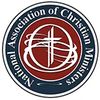 National Association of Christian Ministers