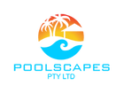 Poolscapes QLD