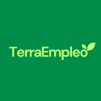 Terrampleo