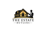 The Estate Butlers