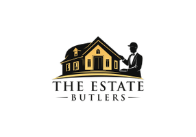 The Estate Butlers