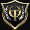 Tidewater professional medical transportation