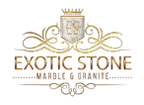 Exotic Stone LLC
