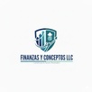 Finanzas y Conceptos LLC