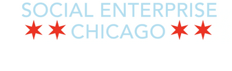 Social Enterprise Chicago