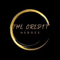 THE CREDIT HEROES 