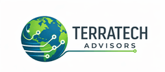 TerraTech Advisors
