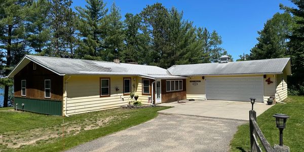 Cabin Check ~ Scheduled & Emergency Inspections Available