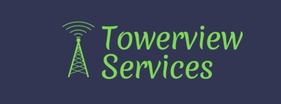 Towerview Services LLC