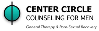 Robert Lewis Bozard, PhD

Competent Caring Counseling