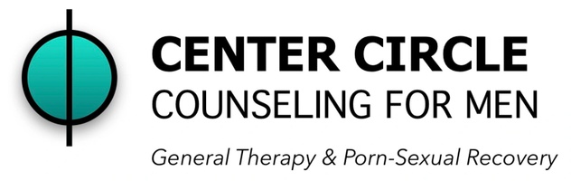 Robert Lewis Bozard, PhD

Competent Caring Counseling