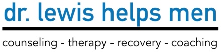 Robert Lewis Bozard, PhD

Competent Caring Counseling