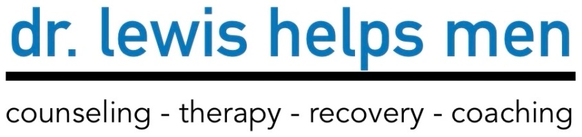 Robert Lewis Bozard, PhD

Competent Caring Counseling