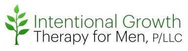 Robert Lewis Bozard, PhD

Competent Caring Counseling