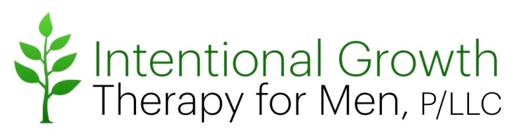 Robert Lewis Bozard, PhD

Competent Caring Counseling