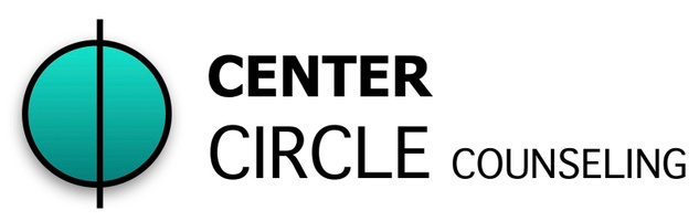 Robert Lewis Bozard, PhD

Competent Caring Counseling