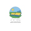 CCIS Energy Advisor Academy