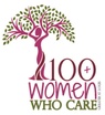 100+ Women Who Care | Greater St. Louis
