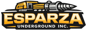 Esparza Underground INC.