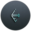 laudatory emergence consulting firm llc