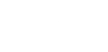 Coronado Vineyards