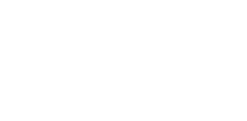 Coronado Vineyards