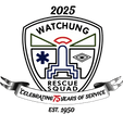 Watchung Rescue Squad