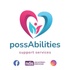 possAbilities support services