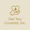 Get You Covered, Inc.