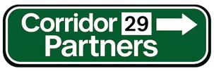 Corridor 29 PAC
