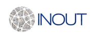 INOUT