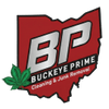 Buckeye Prime