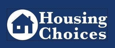 housing choices