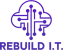 Rebuild I.T.