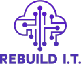 Rebuild I.T.